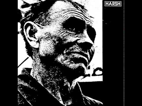 Harsh - Harsh [1996]