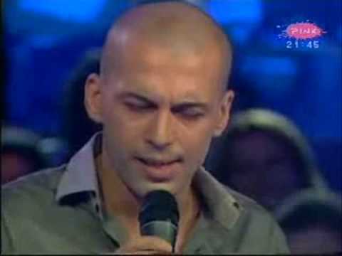 Milan Topalovic Topalko - Zorice, Zoro moja - www.srbija042.info