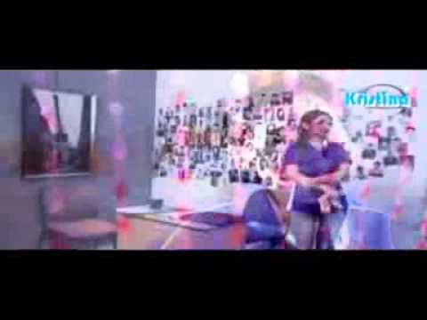 Kristina ~ Duren Sawit