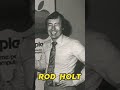 Rod Holt The 5 5 Apple Employee That Designed Apple II Power Supply ️ Shorts Apple Powersupply