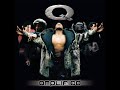 Q-Tip - All In (prod. by J Dilla)
