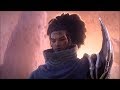 League Of Legends Piercing Light Epic Music Video