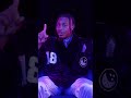 Justin Jefferson X Insomnia Cookies Cookies Make Any Show Better