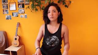 Nana Falkner Das Goldene Stück Wizo Cover