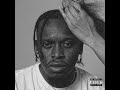 Blxst Chosen Ft Ty Dolla Ign Tyga Clean