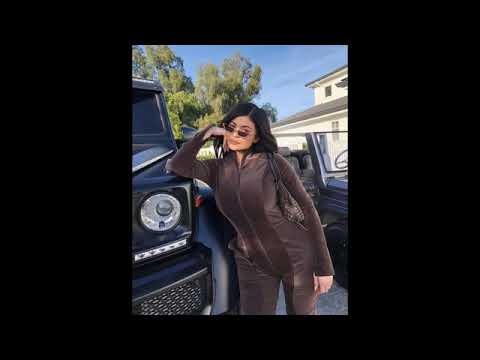 Let Em In- PlayBoi Carti