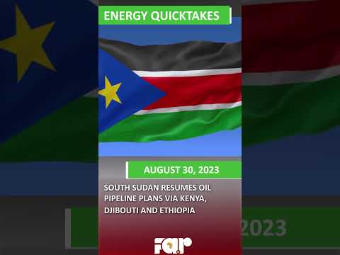 Frontier Africa Reports