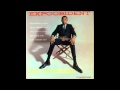 Lee Morgan - FIRE