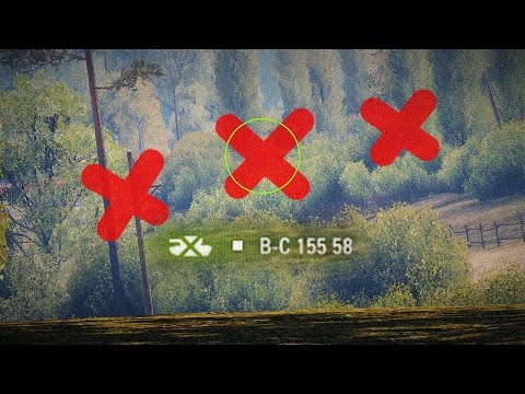 Mailand hat an (M&M) [World of Tanks]