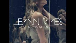 LeAnn Rimes - Love is Love is Love (Dave Aude Disco Mix)