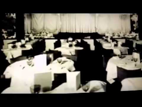 The Comedy Store Video 3