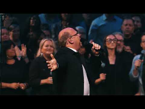 I Came To Magnify The Lord - Mark Condon