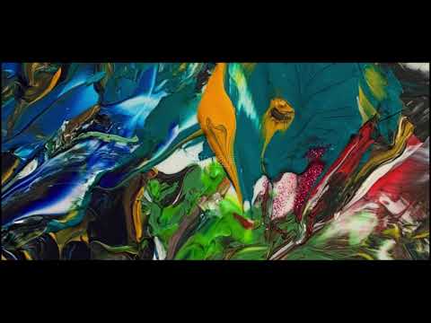 Exposição Digital — Obras Selecionadas