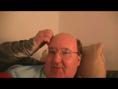 MongoTV_4038 - Mongo Games - Part 126 - SAELIG - Alinda Daniels