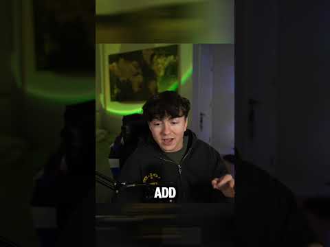 I Livestreamed for 24 Hours...