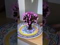 Growing A Cherry Blossom Tree Amazing Results