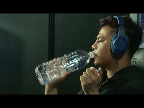 EVO Japan 2018 - KOFXIV: M' vs Xiaohai - Top 8