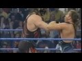 Kane 1st Titantron Slow Chemical HD