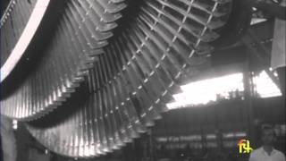 Symphony of Progress (1972)