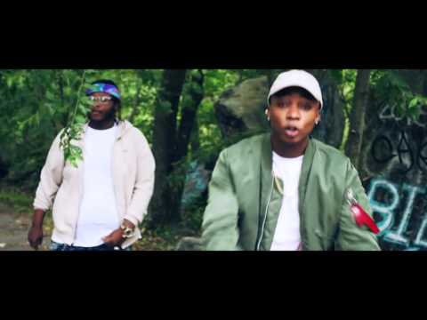 Kye Bills- Money Long(Official Music Video)