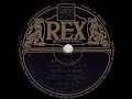 George Formby - My Ukelele
