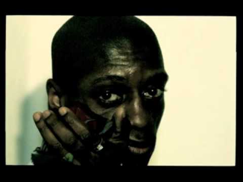 Nick Anthony Simoncino feat. Robert Owens - "Some People" (Aquatic Techno Mix)