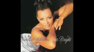 Vanessa Williams and Bobby Caldwell - Baby, It&#39;s Cold Outside
