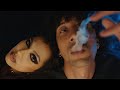 MANAL ft GHALI - BABA - CHAPTER II - (Official Music Video)