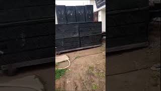 Download lagu Mera hi jalwa sound check DJ mp3 Download lagu Mera hi jalwa sound check DJ mp3