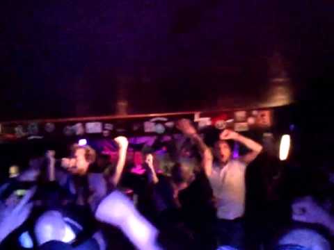 Better Way - Better way 007