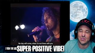 De Kast - In Nije Dei (Officiële Video) Reaction!