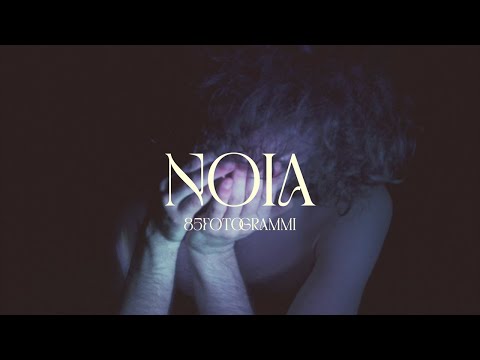 85 Fotogrammi - Noia