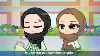 Download lagu Kumpulan video gachagram Muslim √  😘😊❤️🖐️ mp3 Download lagu Kumpulan video gachagram Muslim √  😘😊❤️🖐️ mp3