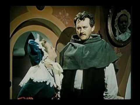 :: OSEL.CZ ::  - Evoluční historie pohádek je mnohem starší, než vypadá
