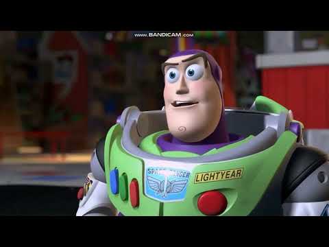 Madagascar (SonicFan 91 Style) Part 8: The Toys Hijack The Ship/Sonic Arrives At Madagascar