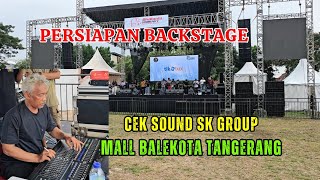 Download lagu Backstage preparation for SK Group's Bus Mania event at Tangerang City Hall Mall #skgroup #dangdu... mp3 Download lagu Backstage preparation for SK Group's Bus Mania event at Tangerang City Hall Mall #skgroup #dangdu... mp3