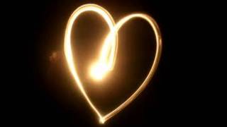 Sean Garrett- Feel Love ( Ft. J.Cole)