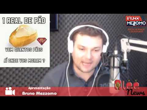 Oléé News 17/01
