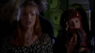 My So-Called Life - Jordan ignores Angela