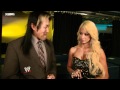 WWE NXT: Ted DiBiase confronts Yoshi Tatsu and Maryse