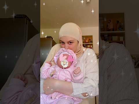 Биберон - ДА или НЕ 🩷