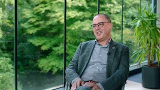 Clèmens Piena: We verleiden inwoners nu tot ongezonde keuzes