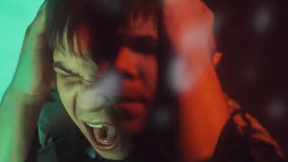 rock band from hell - Cloud9 (official music video)