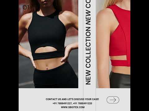 Sbiotex- Polyester Dot Knit Activewear Knit Fabric