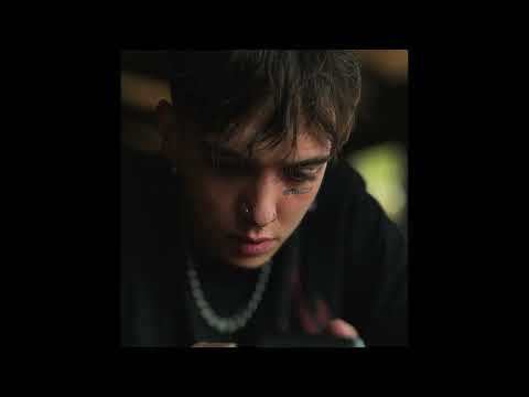 siropmov - Piese Uitate