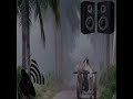 Adi Aathi Yannachu Tamil Songs MP3 Village Songs Album Song 5 1 Sound