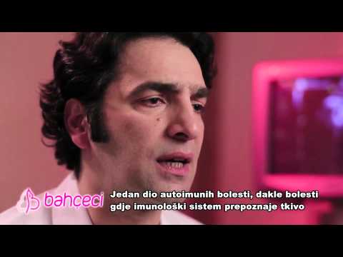 Da li iza neuspjelih pokušaja vantjelesne oplodnje stoji imunološki faktor?