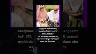 Download lagu MASHYAAALLAHHH 😭 BCL STAY LOYAL IN YOUR HEART 💔✨ #short mp3 Download lagu MASHYAAALLAHHH 😭 BCL STAY LOYAL IN YOUR HEART 💔✨ #short mp3