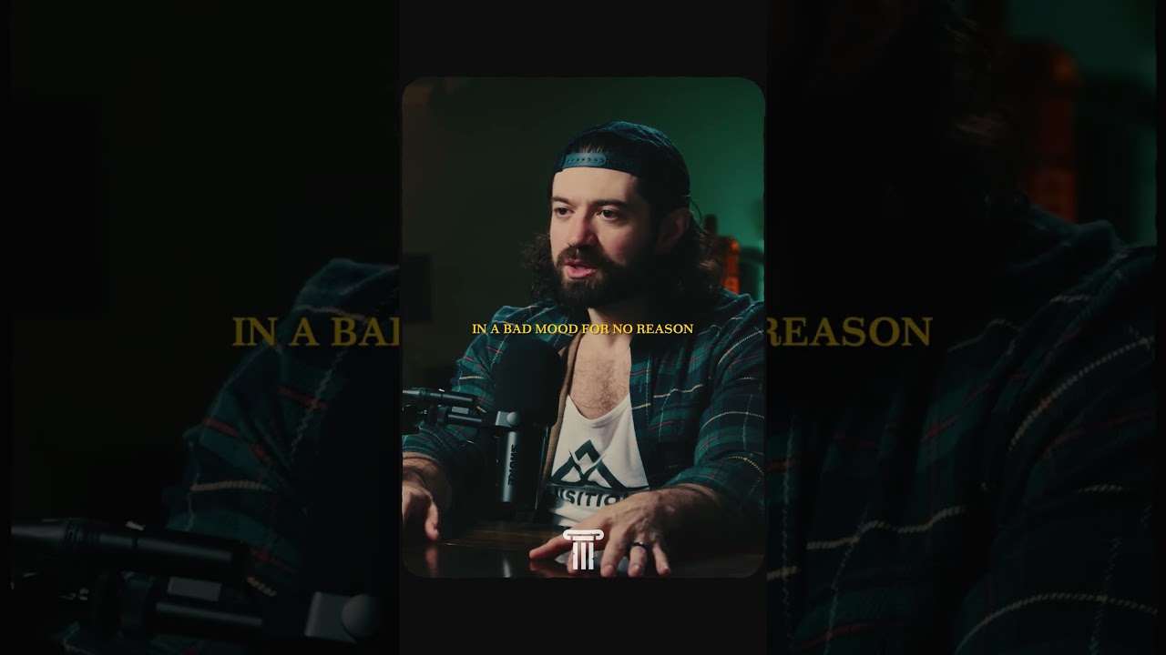 THIS Quote will Change YOUR Perception FOREVER...