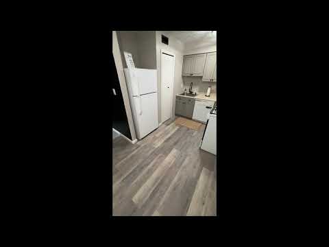 451 Alden Ave - Video 2 of 2